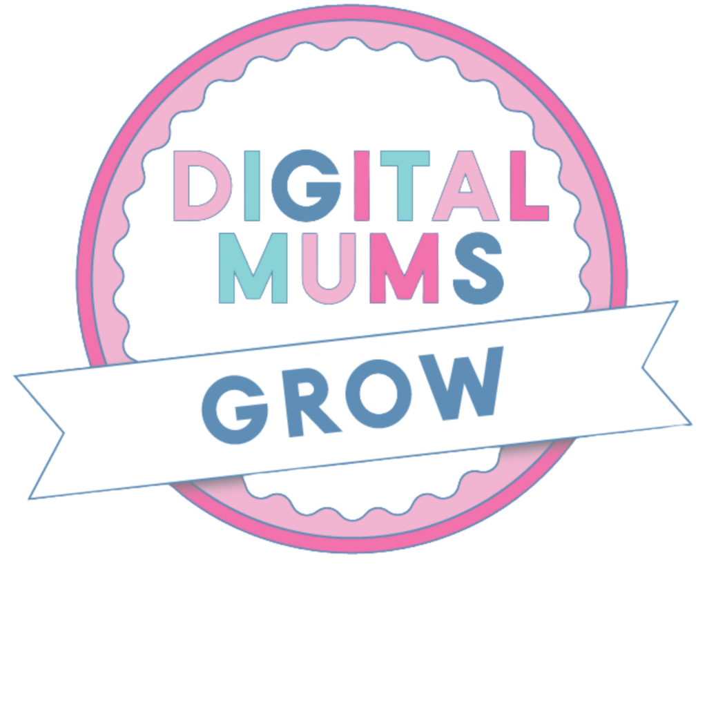 Digital Mums Directory